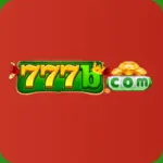 777B Register